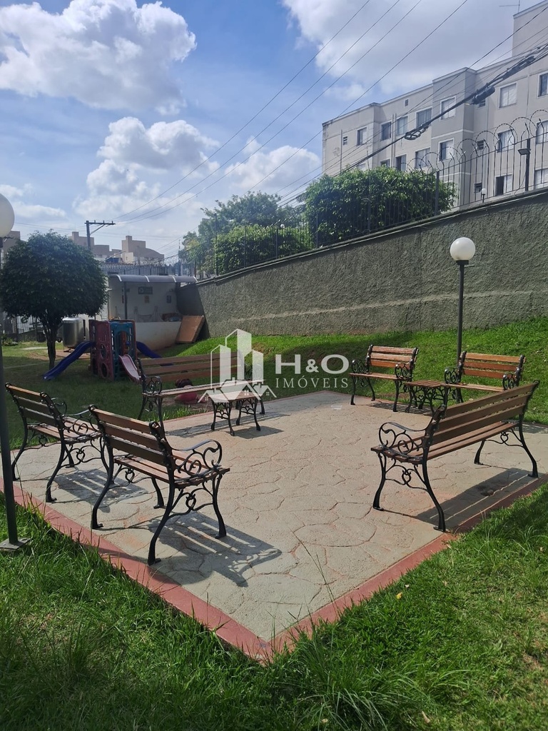 residential-/-apartment-3-quartos-45m2-jardim-santa-terezinha-(zona-leste)-sao-paulo-sp
