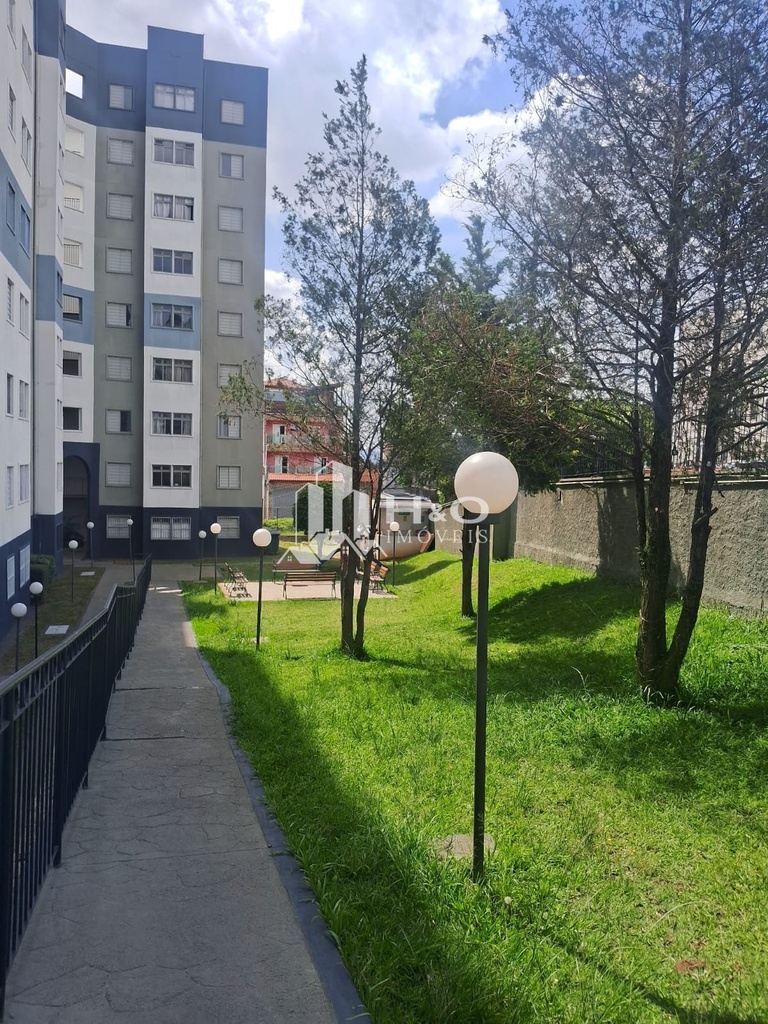 residential-/-apartment-3-quartos-45m2-jardim-santa-terezinha-(zona-leste)-sao-paulo-sp