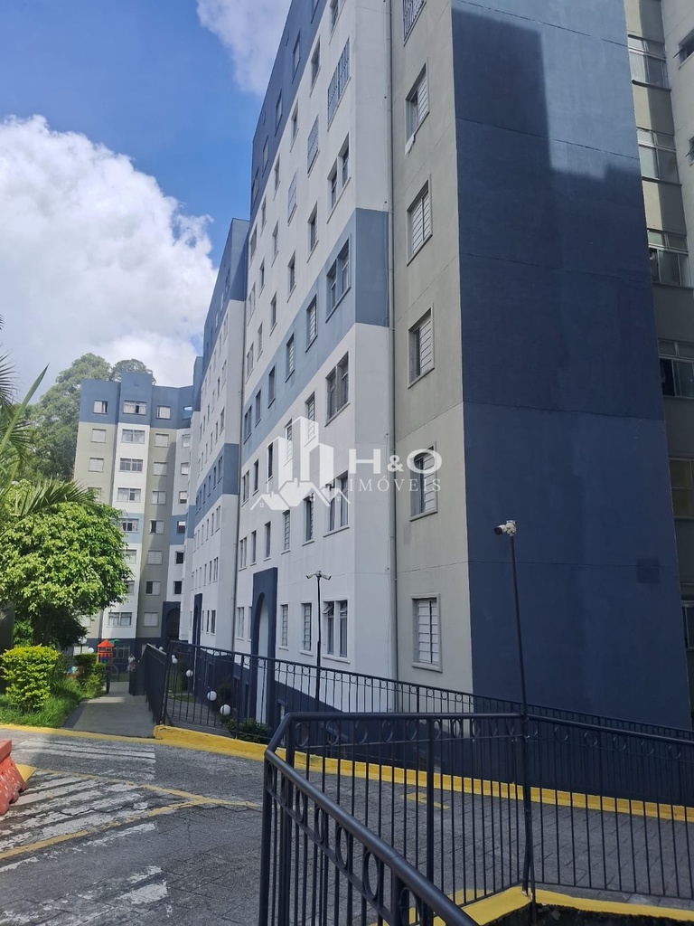 residential-/-apartment-3-quartos-45m2-jardim-santa-terezinha-(zona-leste)-sao-paulo-sp