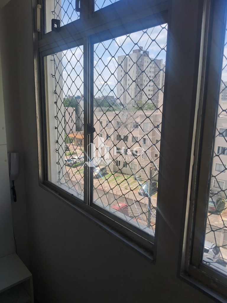 residential-/-apartment-3-quartos-45m2-jardim-santa-terezinha-(zona-leste)-sao-paulo-sp