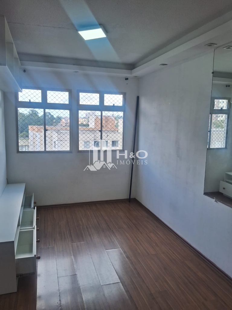 residential-/-apartment-3-quartos-45m2-jardim-santa-terezinha-(zona-leste)-sao-paulo-sp