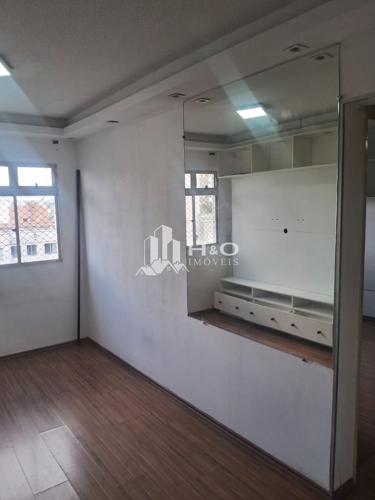 residential-/-apartment-3-quartos-45m2-jardim-santa-terezinha-(zona-leste)-sao-paulo-sp