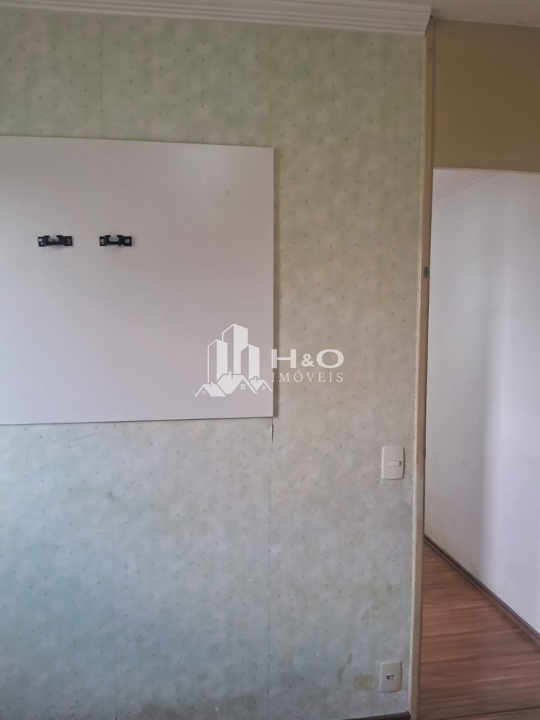 residential-/-apartment-3-quartos-45m2-jardim-santa-terezinha-(zona-leste)-sao-paulo-sp