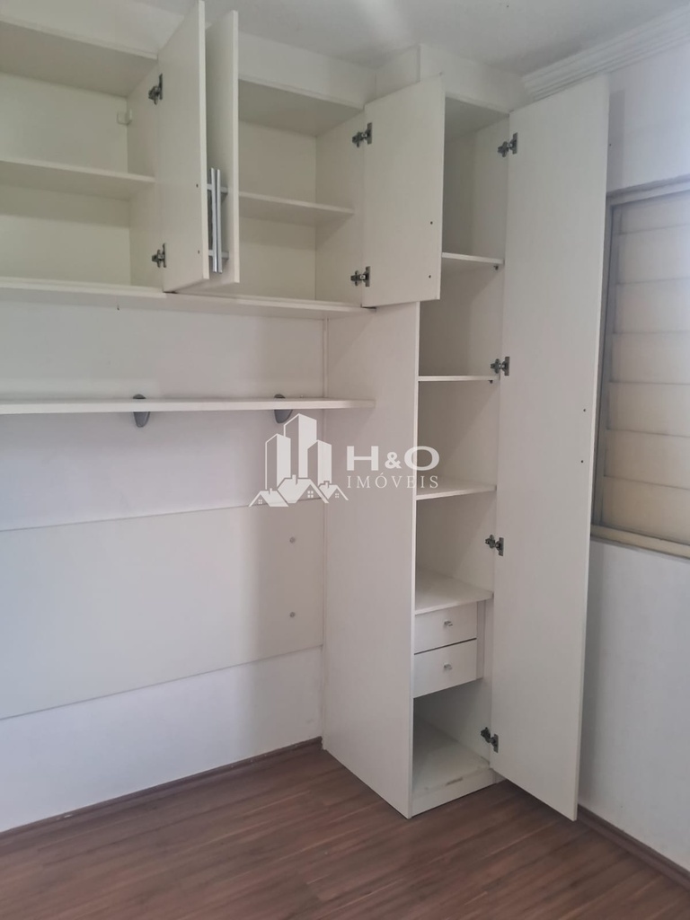 residential-/-apartment-3-quartos-45m2-jardim-santa-terezinha-(zona-leste)-sao-paulo-sp