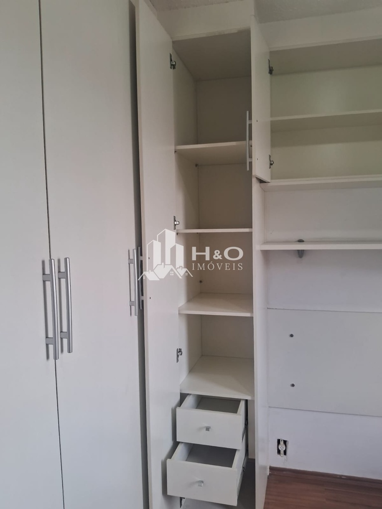 residential-/-apartment-3-quartos-45m2-jardim-santa-terezinha-(zona-leste)-sao-paulo-sp