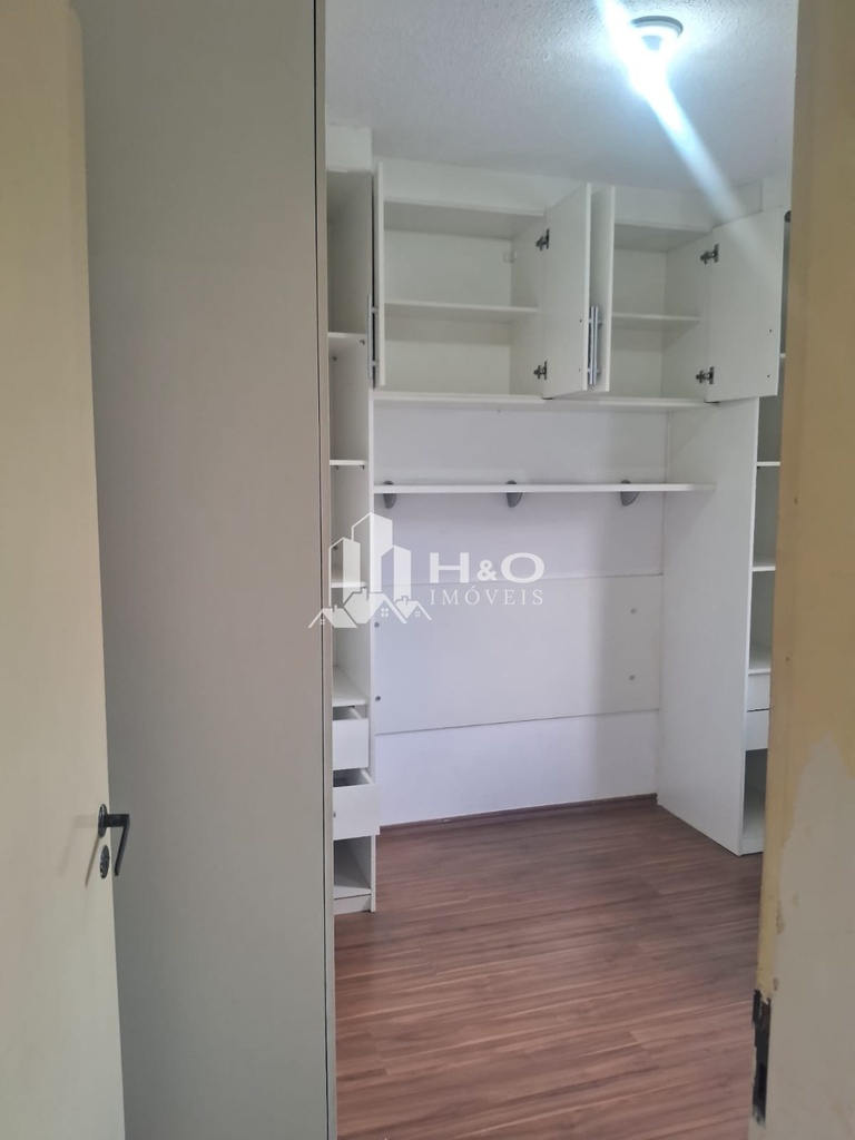 residential-/-apartment-3-quartos-45m2-jardim-santa-terezinha-(zona-leste)-sao-paulo-sp