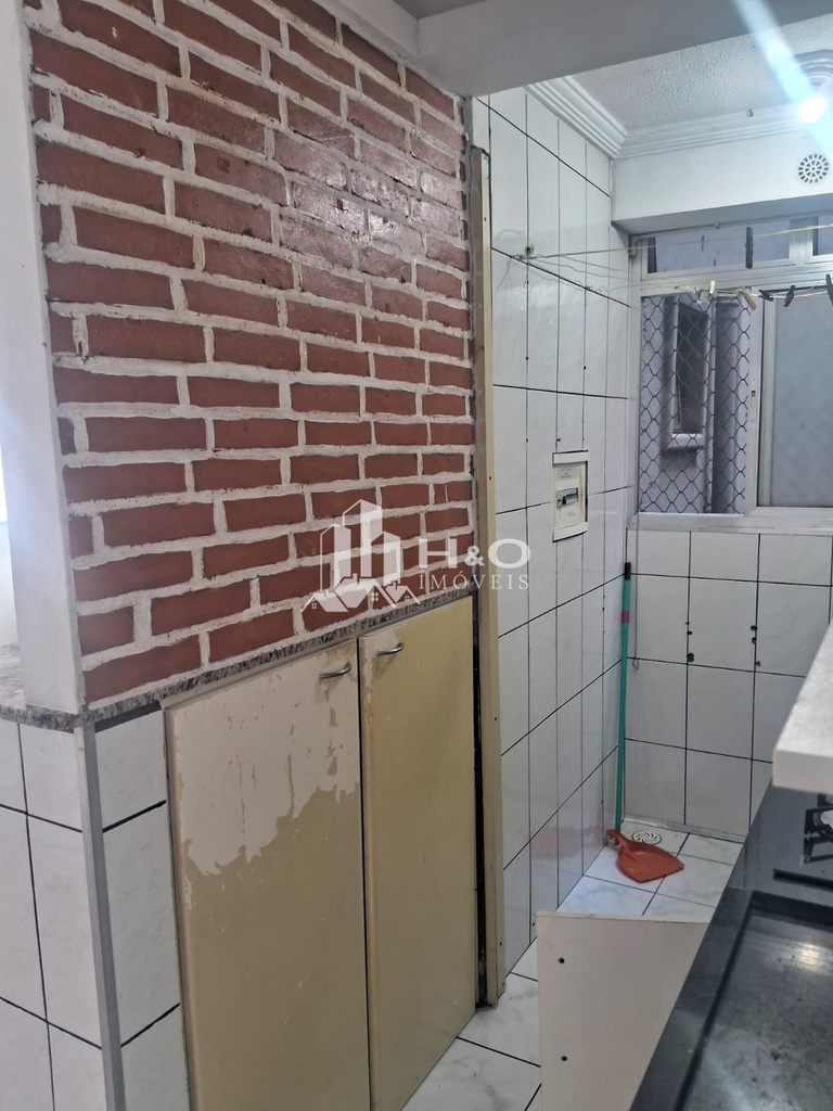 residential-/-apartment-3-quartos-45m2-jardim-santa-terezinha-(zona-leste)-sao-paulo-sp