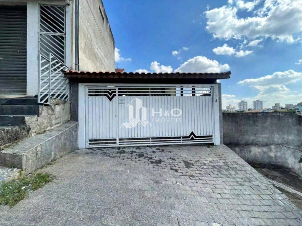 residential-/-home-3-quartos-125m2-itaquera-sao-paulo-sp