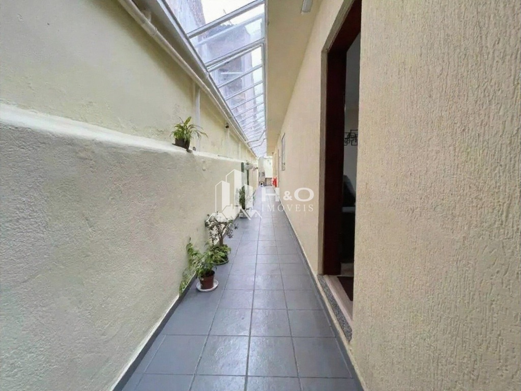 residential-/-home-3-quartos-125m2-itaquera-sao-paulo-sp