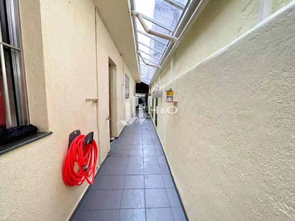 residential-/-home-3-quartos-125m2-itaquera-sao-paulo-sp