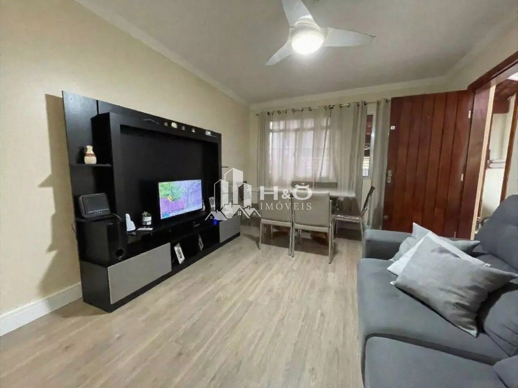 residential-/-home-3-quartos-125m2-itaquera-sao-paulo-sp