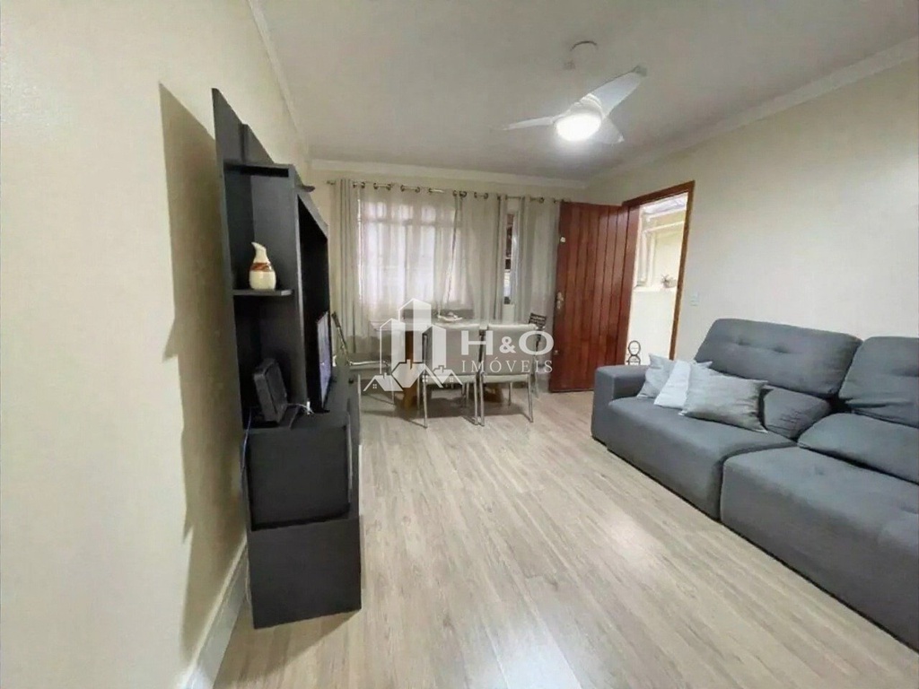 residential-/-home-3-quartos-125m2-itaquera-sao-paulo-sp