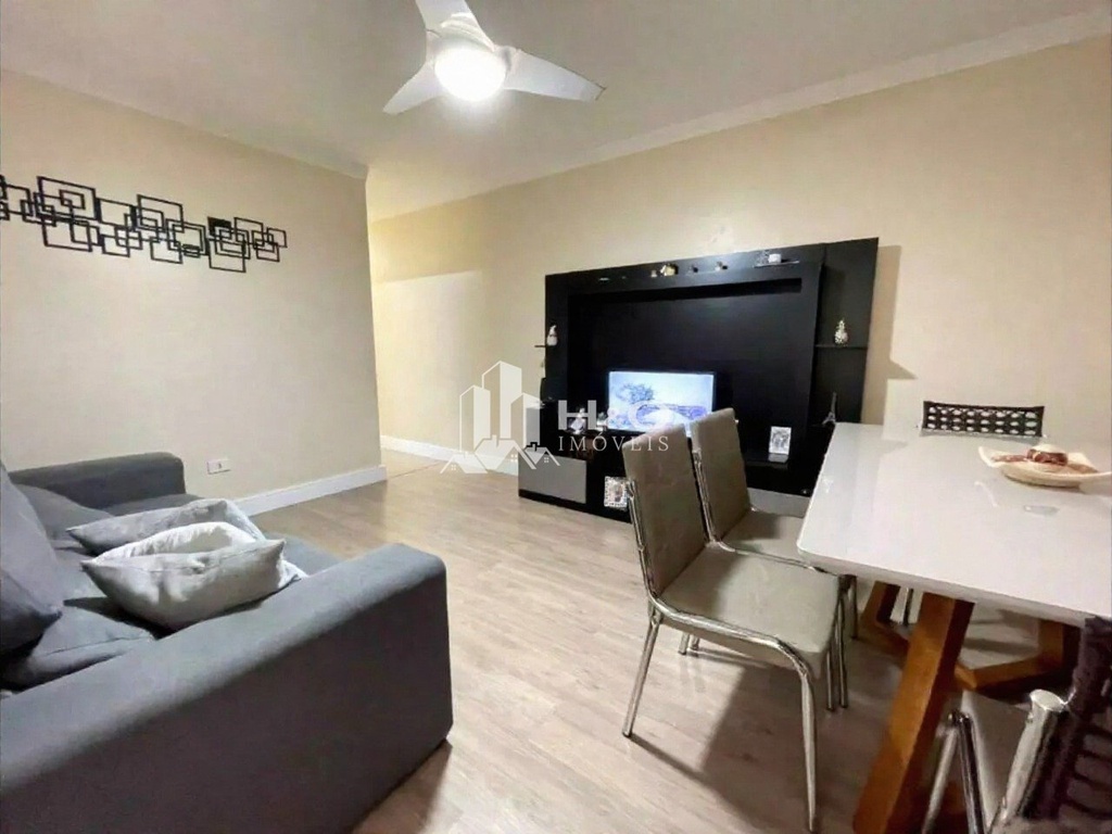 residential-/-home-3-quartos-125m2-itaquera-sao-paulo-sp