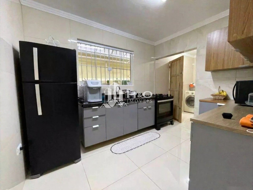 residential-/-home-3-quartos-125m2-itaquera-sao-paulo-sp