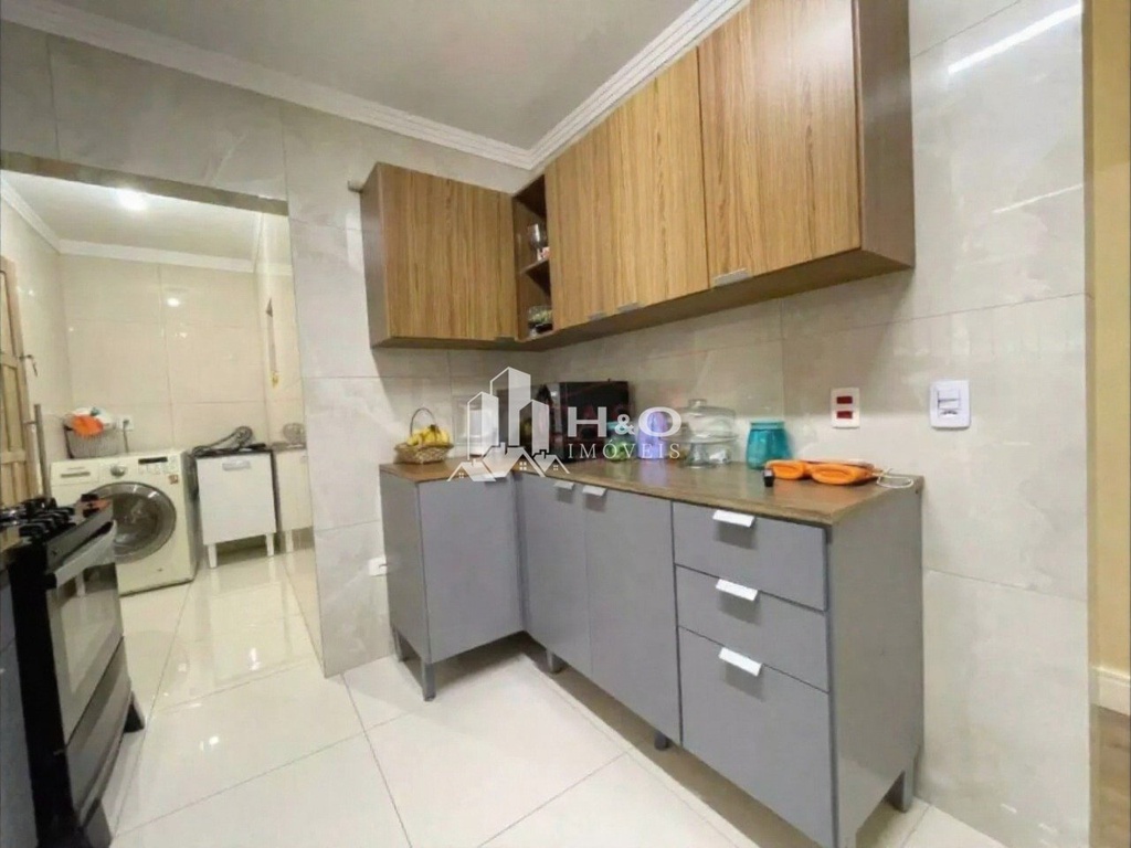 residential-/-home-3-quartos-125m2-itaquera-sao-paulo-sp