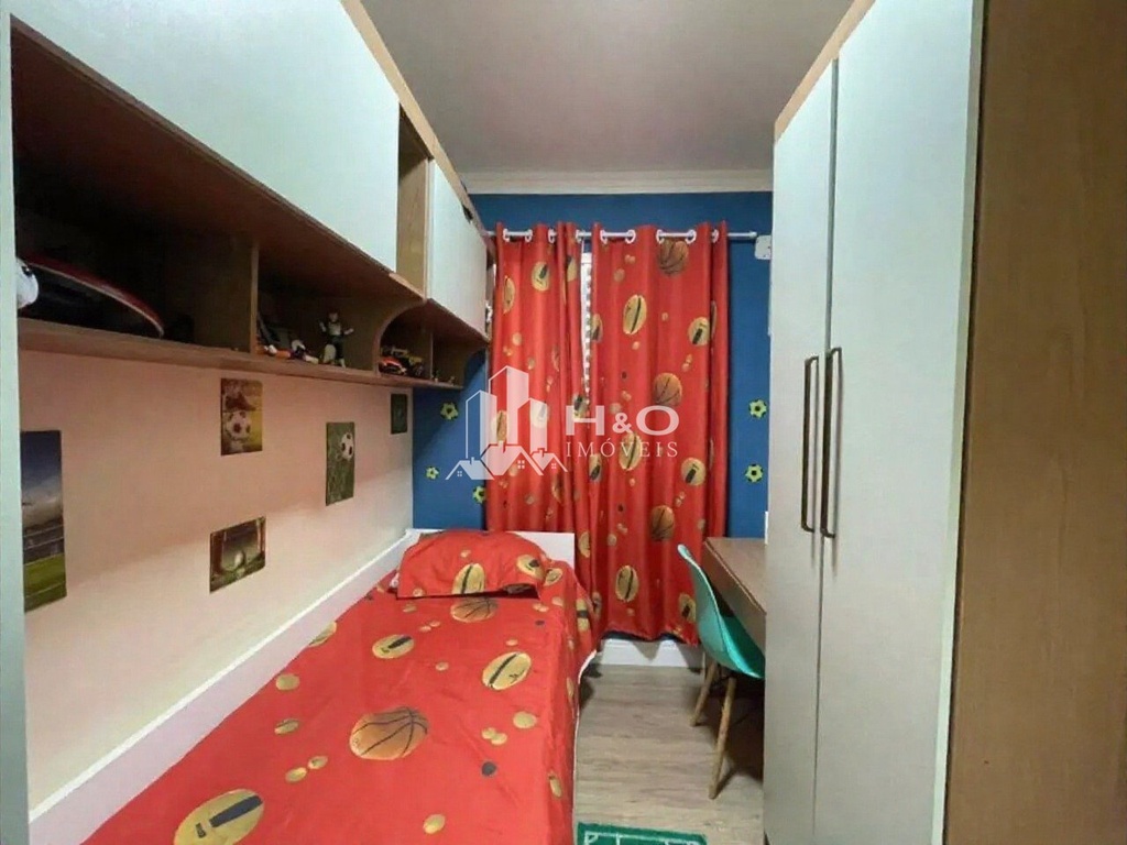 residential-/-home-3-quartos-125m2-itaquera-sao-paulo-sp