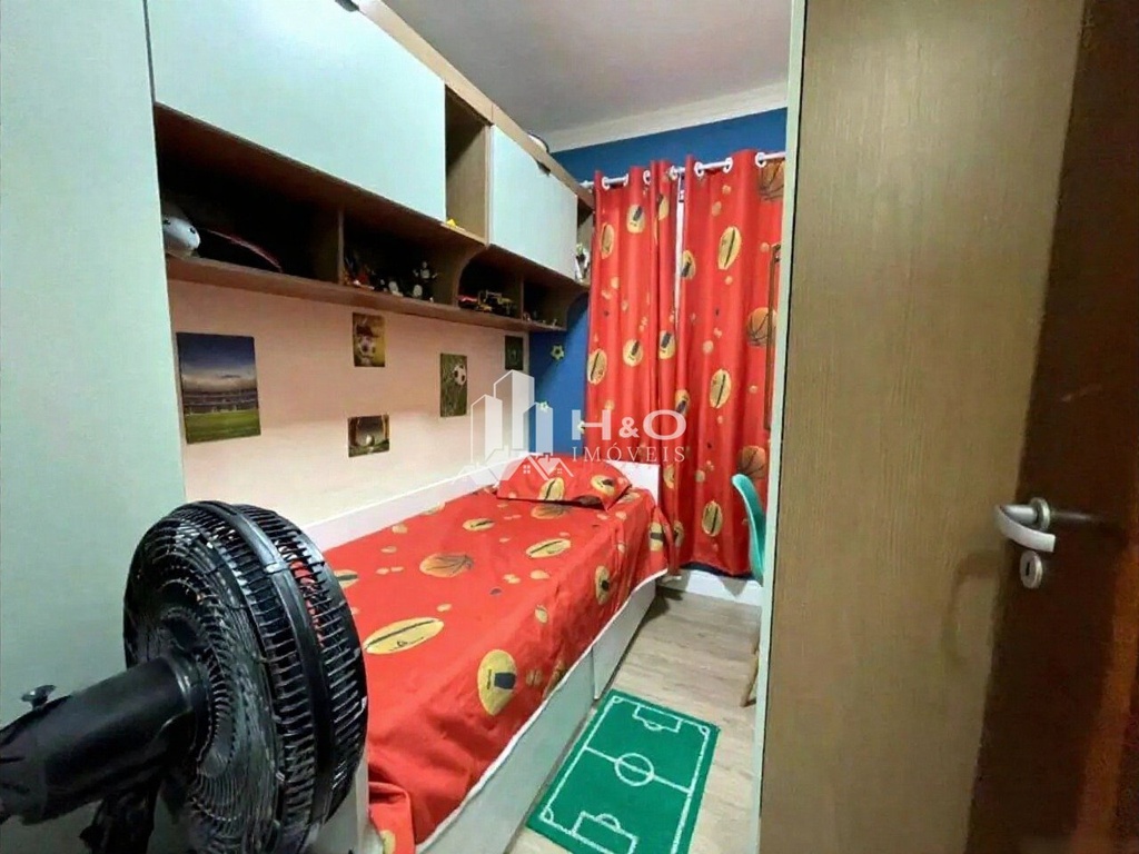 residential-/-home-3-quartos-125m2-itaquera-sao-paulo-sp