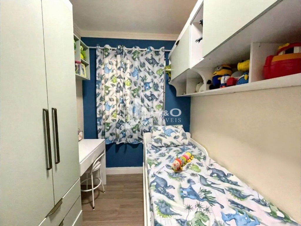 residential-/-home-3-quartos-125m2-itaquera-sao-paulo-sp