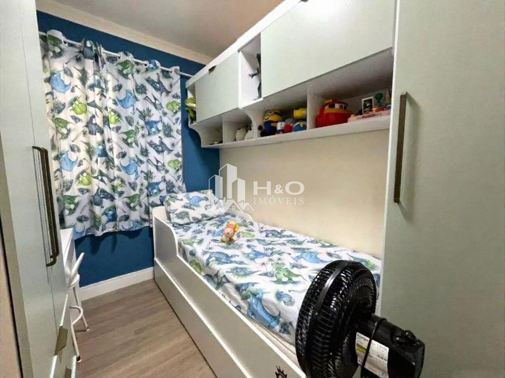 residential-/-home-3-quartos-125m2-itaquera-sao-paulo-sp