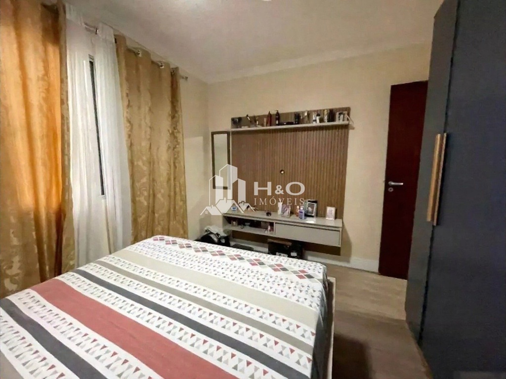 residential-/-home-3-quartos-125m2-itaquera-sao-paulo-sp
