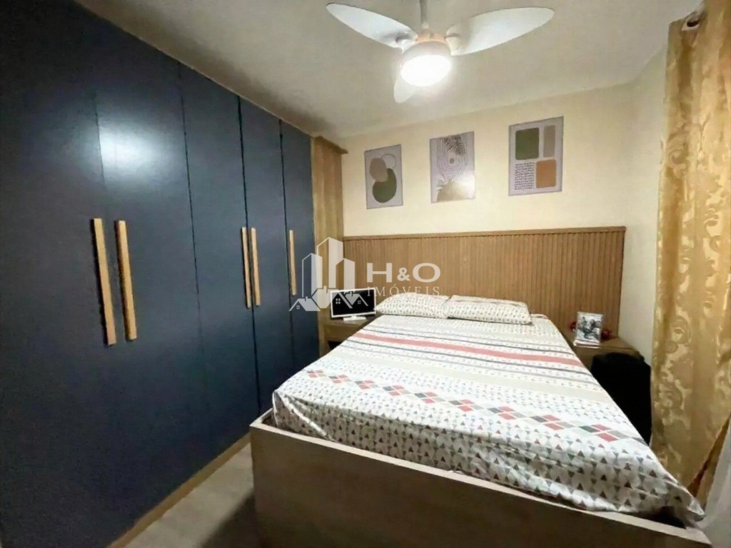 residential-/-home-3-quartos-125m2-itaquera-sao-paulo-sp