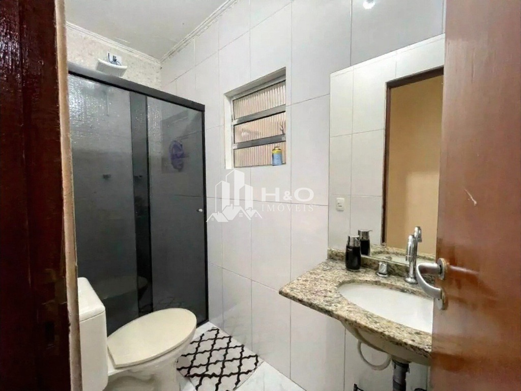 residential-/-home-3-quartos-125m2-itaquera-sao-paulo-sp