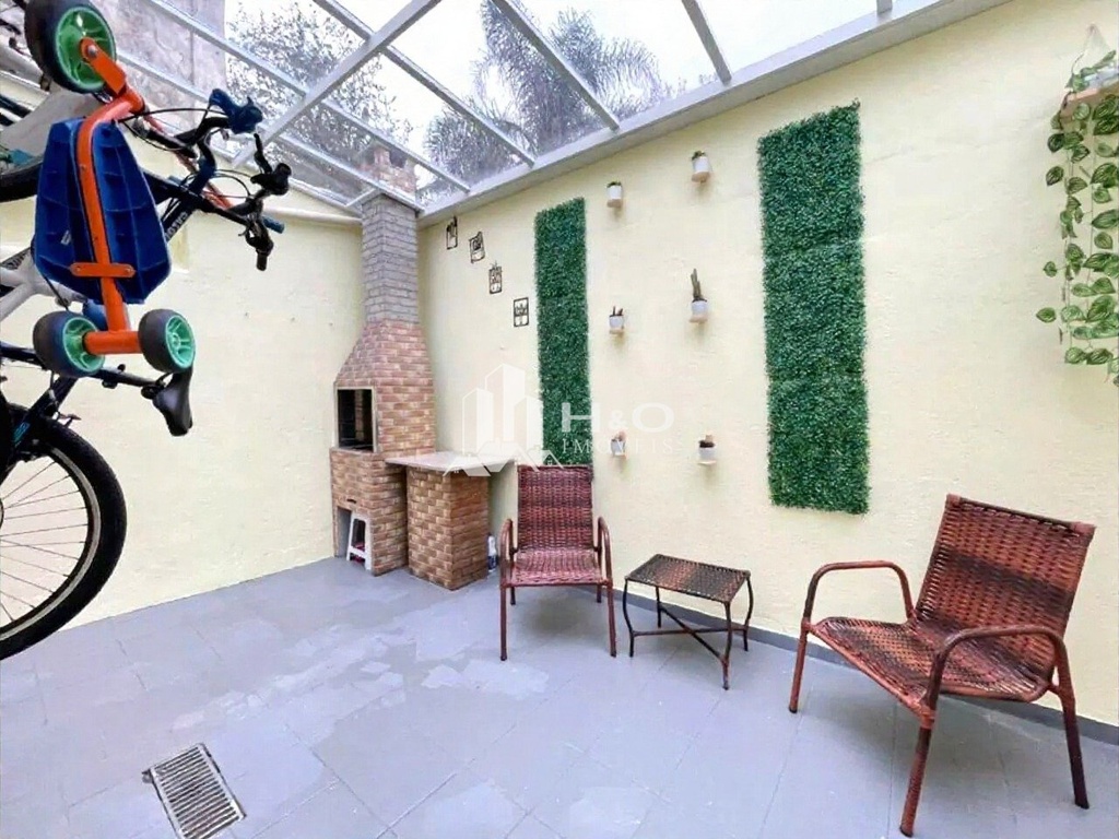 residential-/-home-3-quartos-125m2-itaquera-sao-paulo-sp