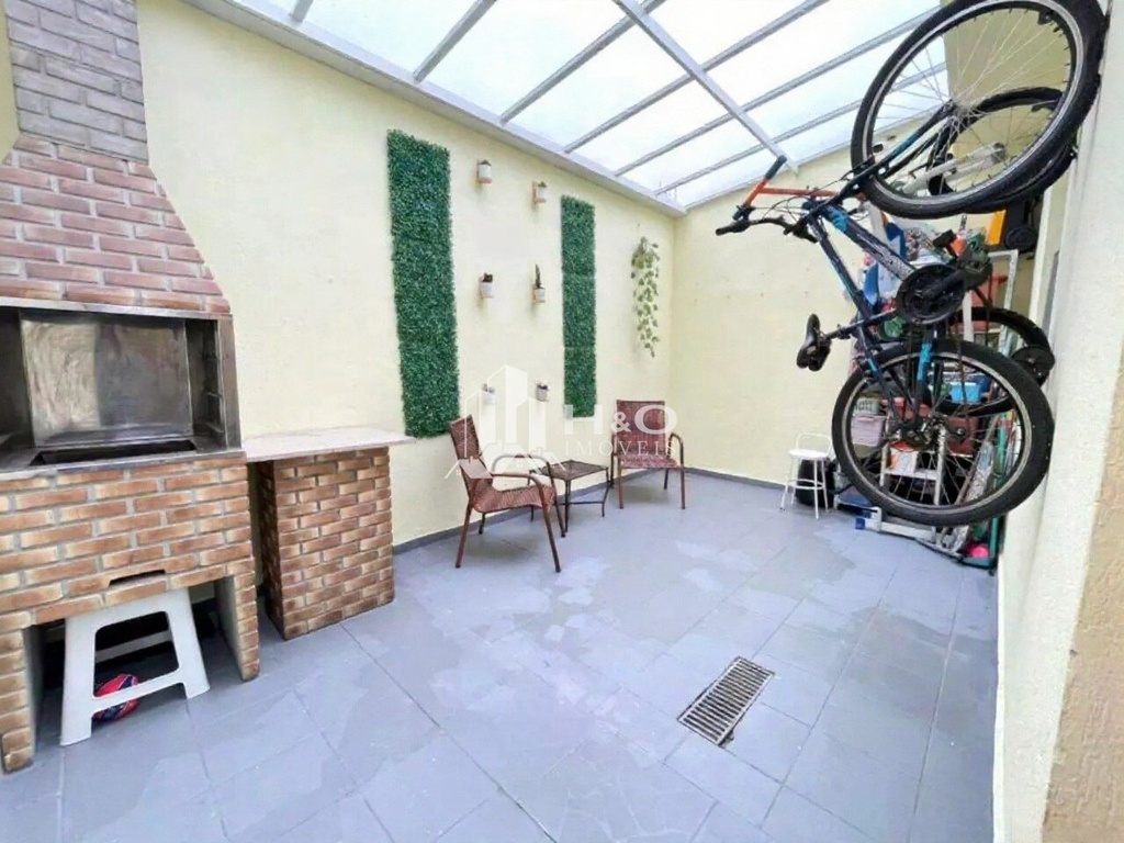 residential-/-home-3-quartos-125m2-itaquera-sao-paulo-sp