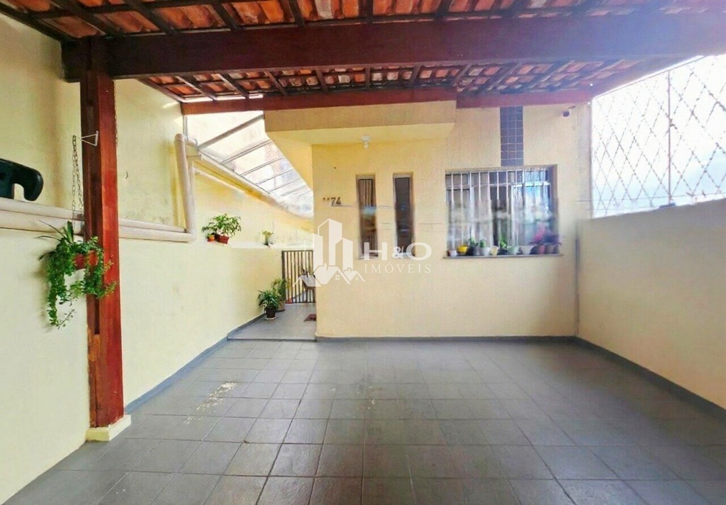 residential-/-home-3-quartos-125m2-itaquera-sao-paulo-sp