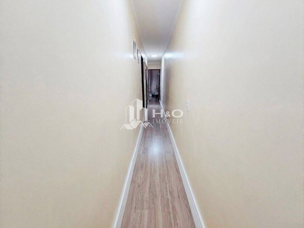 residential-/-home-3-quartos-125m2-itaquera-sao-paulo-sp
