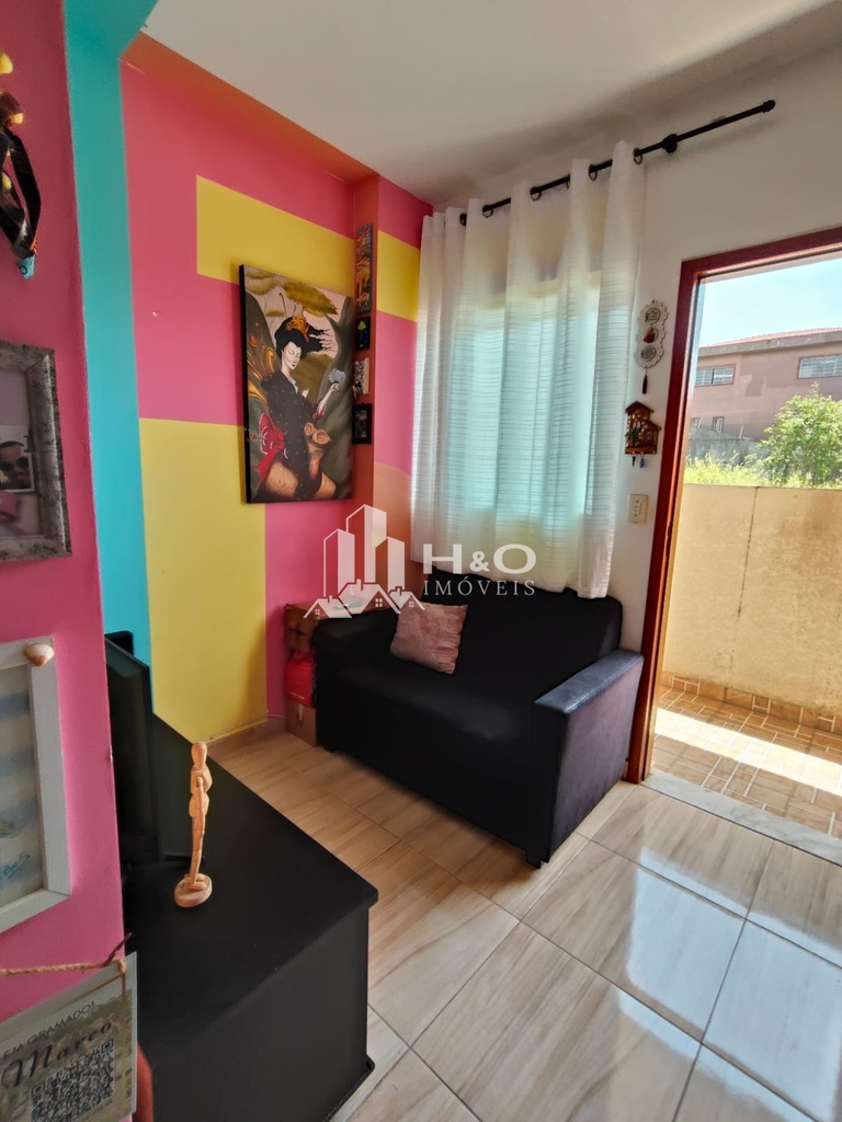 residential-/-apartment-1-quartos-40m2-vila-araguaia-sao-paulo-sp