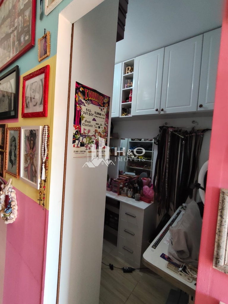 residential-/-apartment-1-quartos-40m2-vila-araguaia-sao-paulo-sp