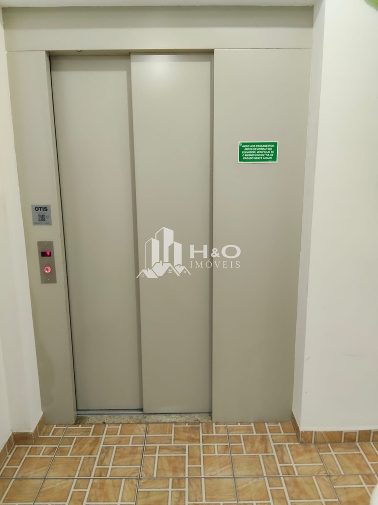 residential-/-apartment-1-quartos-40m2-vila-araguaia-sao-paulo-sp