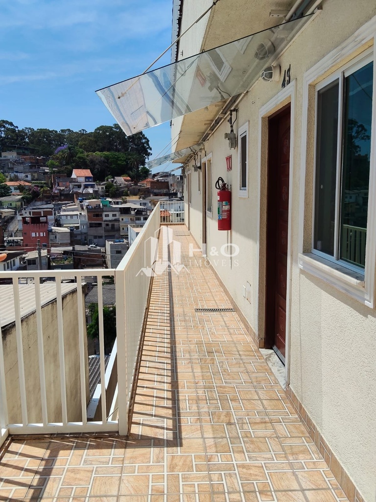 residential-/-apartment-1-quartos-40m2-vila-araguaia-sao-paulo-sp