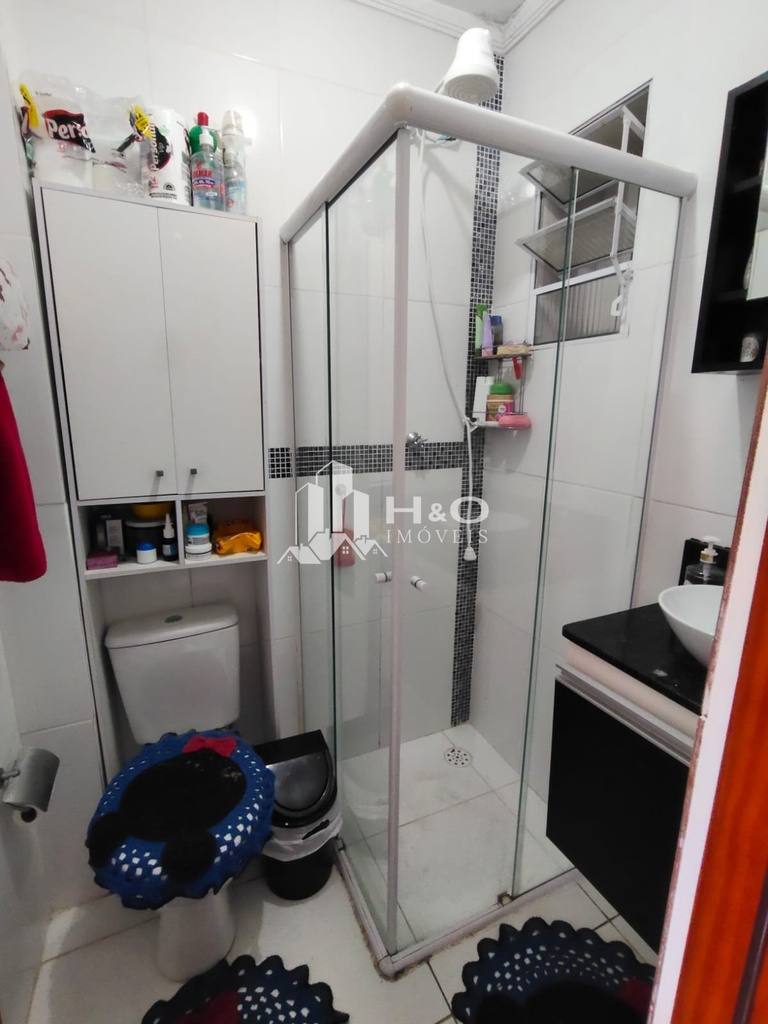 residential-/-apartment-1-quartos-40m2-vila-araguaia-sao-paulo-sp