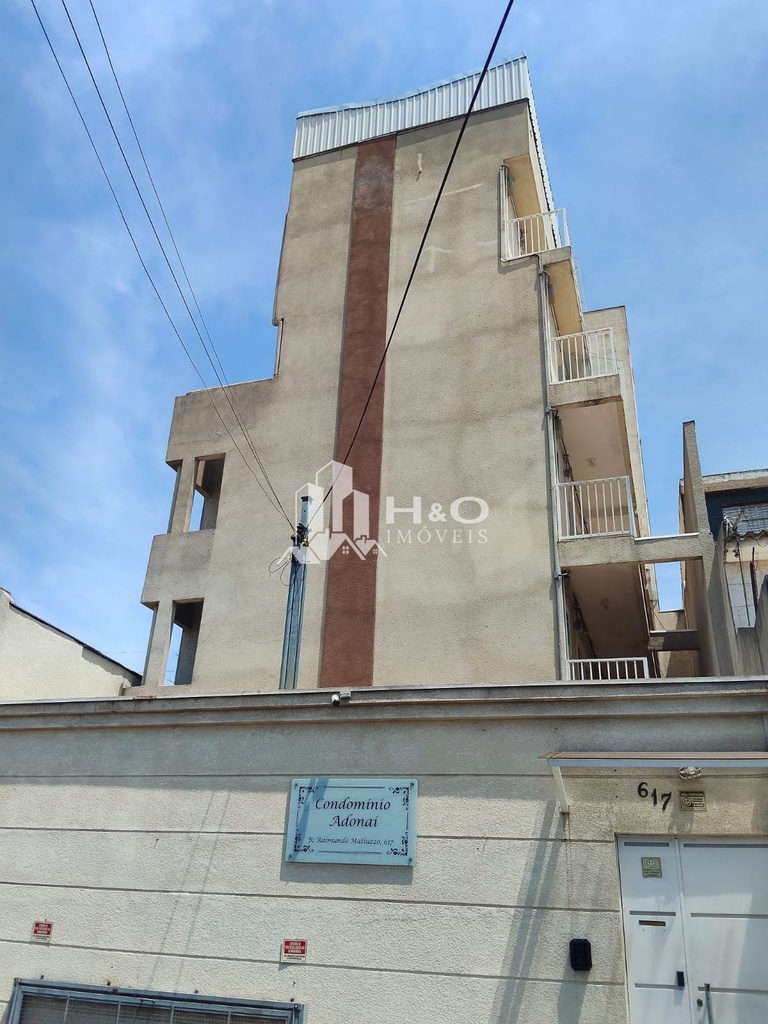 residential-/-apartment-1-quartos-40m2-vila-araguaia-sao-paulo-sp