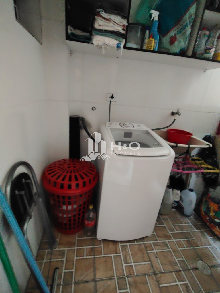 residential-/-apartment-1-quartos-40m2-vila-araguaia-sao-paulo-sp