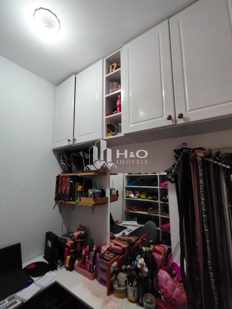 residential-/-apartment-1-quartos-40m2-vila-araguaia-sao-paulo-sp