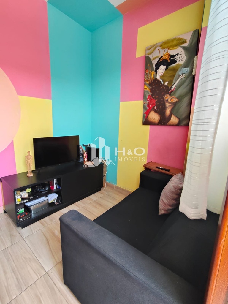 residential-/-apartment-1-quartos-40m2-vila-araguaia-sao-paulo-sp