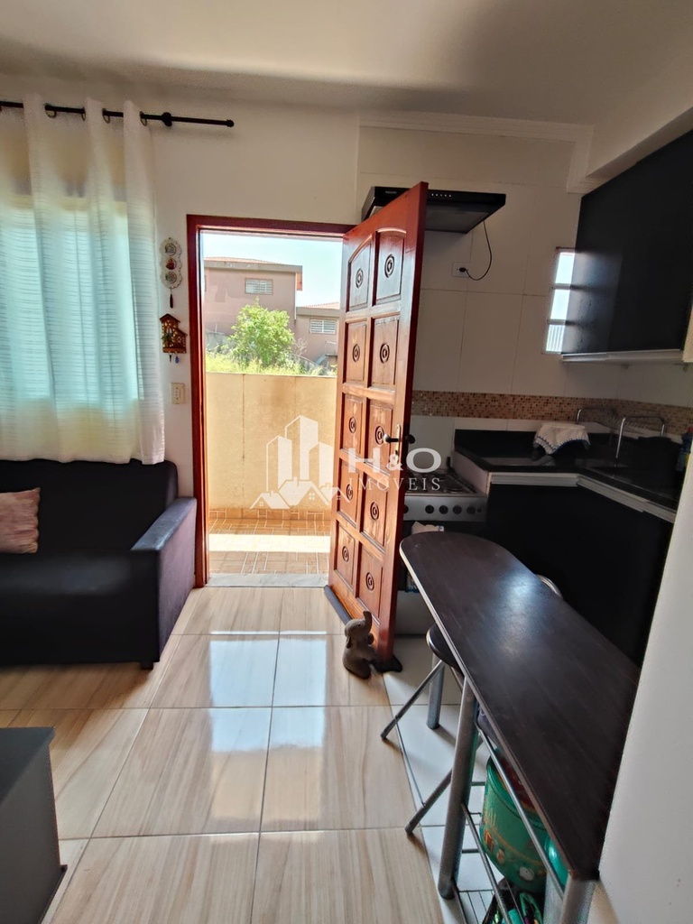 residential-/-apartment-1-quartos-40m2-vila-araguaia-sao-paulo-sp