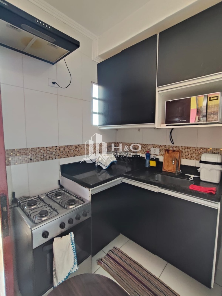 residential-/-apartment-1-quartos-40m2-vila-araguaia-sao-paulo-sp