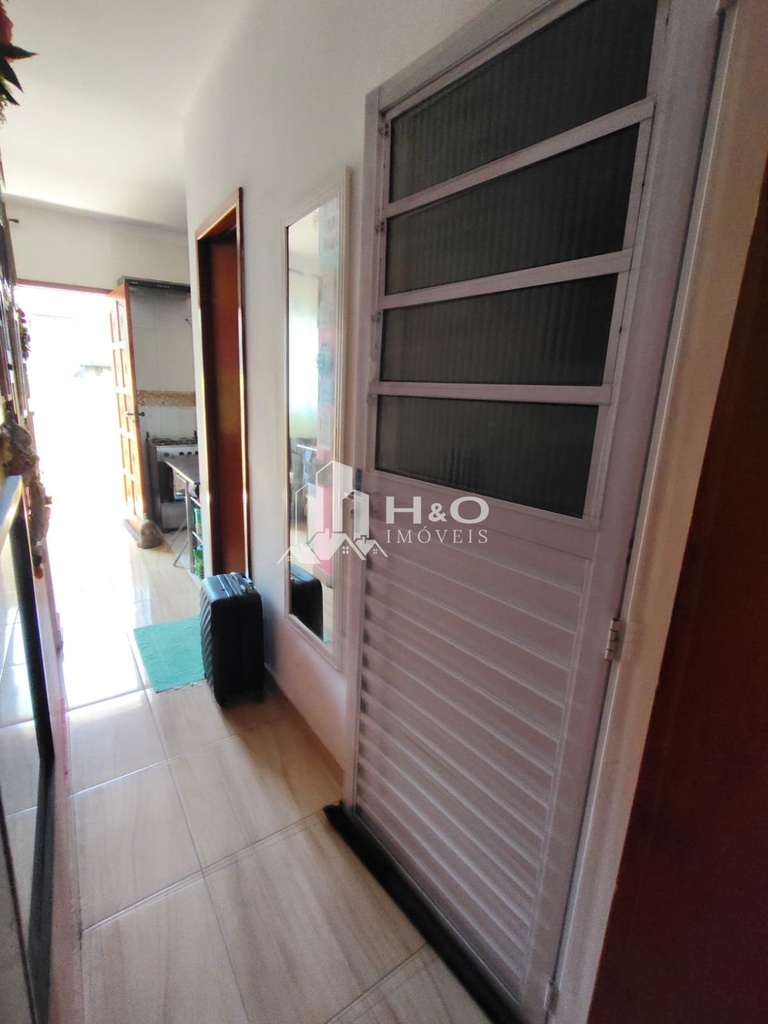 residential-/-apartment-1-quartos-40m2-vila-araguaia-sao-paulo-sp