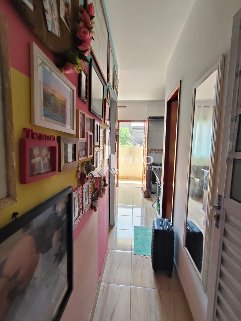 residential-/-apartment-1-quartos-40m2-vila-araguaia-sao-paulo-sp