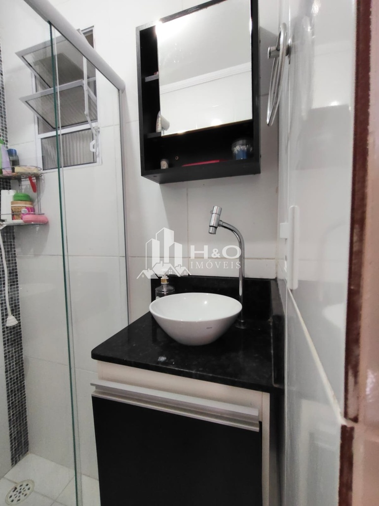 residential-/-apartment-1-quartos-40m2-vila-araguaia-sao-paulo-sp