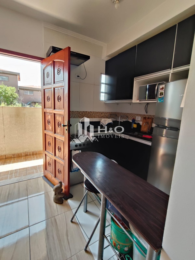 residential-/-apartment-1-quartos-40m2-vila-araguaia-sao-paulo-sp