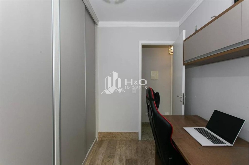 residential-/-condo-3-quartos-150m2-vila-aricanduva-sao-paulo-sp