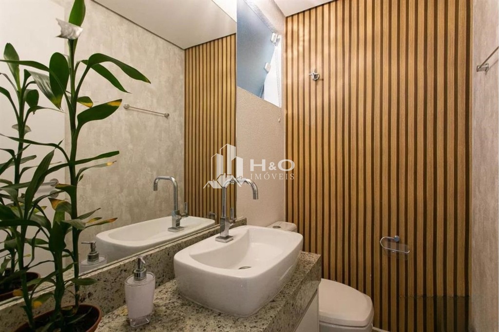 residential-/-condo-3-quartos-150m2-vila-aricanduva-sao-paulo-sp