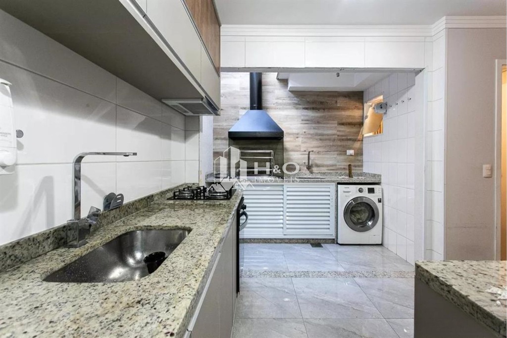 residential-/-condo-3-quartos-150m2-vila-aricanduva-sao-paulo-sp