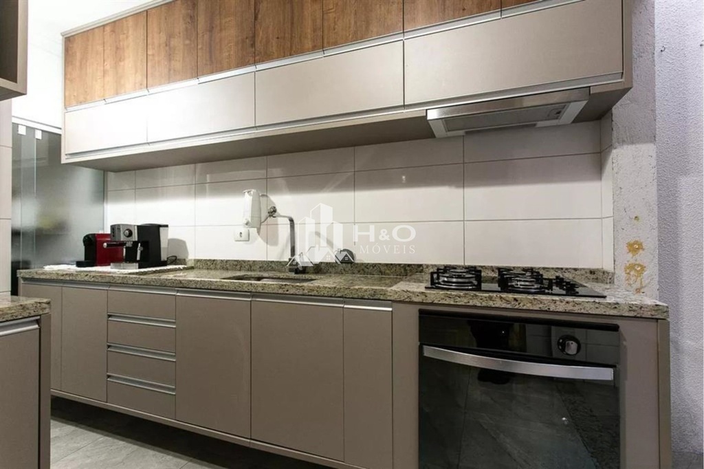 residential-/-condo-3-quartos-150m2-vila-aricanduva-sao-paulo-sp