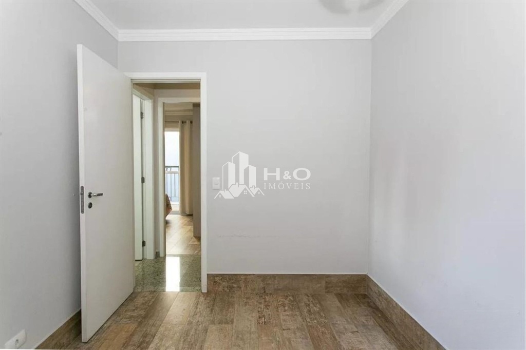 residential-/-condo-3-quartos-150m2-vila-aricanduva-sao-paulo-sp
